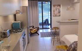 Umhlanga Vacation Home With Free Wifi